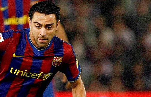 Champions League - El socio de todos