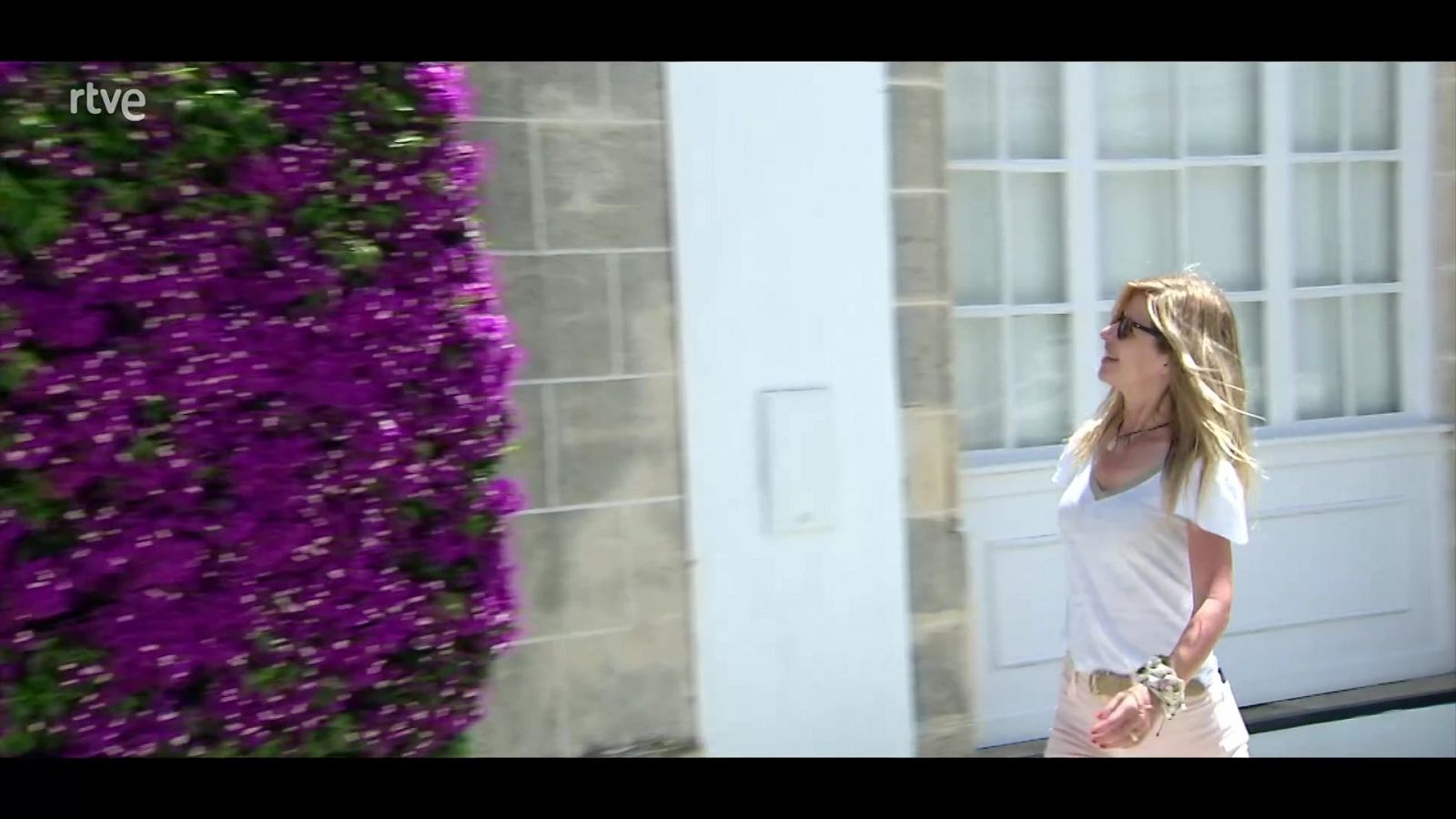 Zoom Tendencias - El Puerto de Santa María, con ganas de sorprender - ver ahora