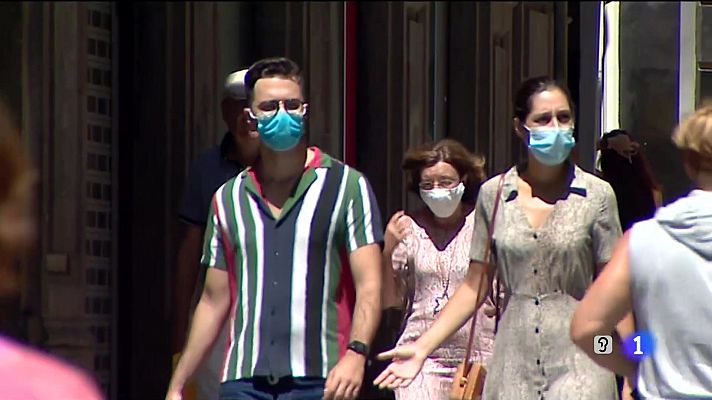 Telecanarias - Telecanarias - 20/06/2021