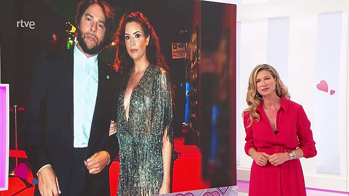 D Corazón - Corazón - 20/06/21