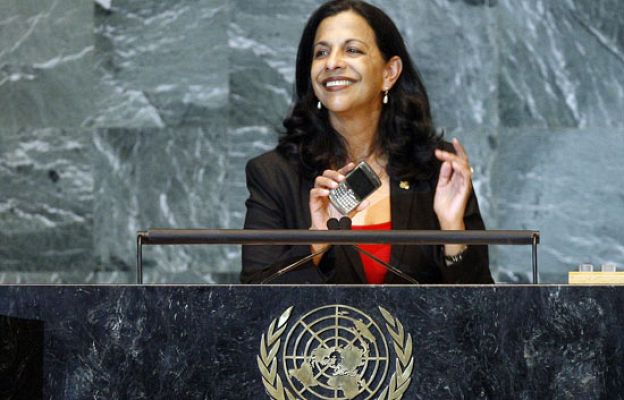  - Micheletti revisará el decreto