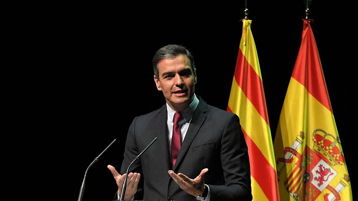 Diario 24 - Diario 24 - 21/06/21 (1)