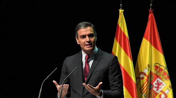 Diario 24 - Diario 24 - 21/06/21 (1)