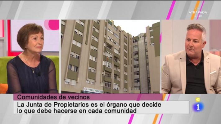 Cerca de ti - Cerca de ti - 21/06/2021