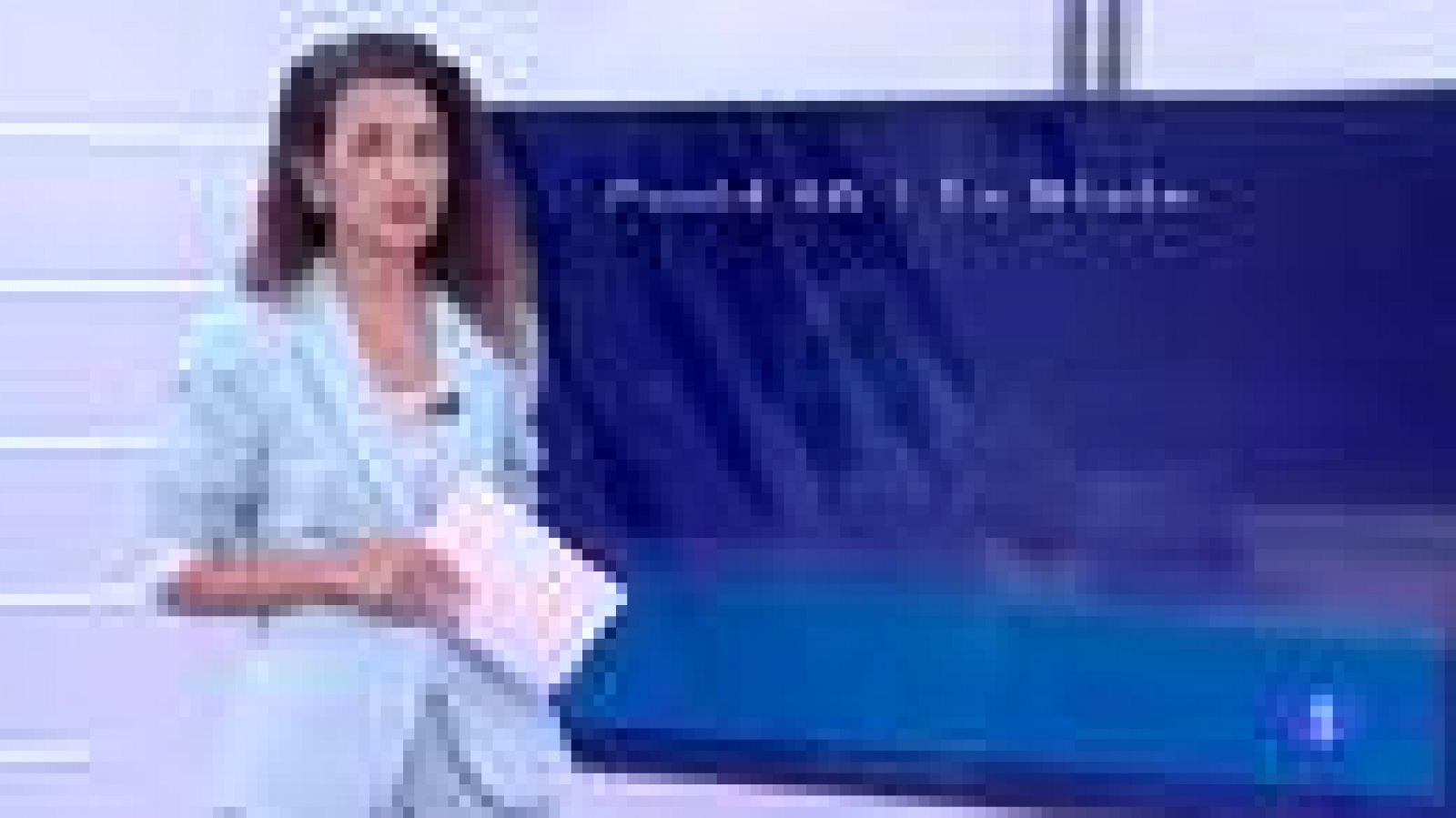 Informativo Telerioja - 21/06/21-Ver ahora