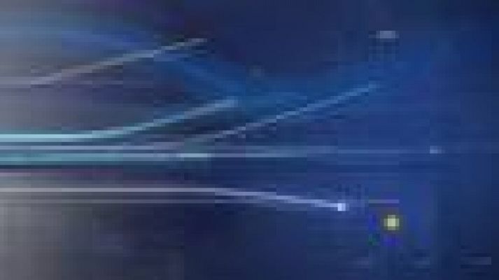 Panorama Regional - Panorama Regional - 21/06/2021