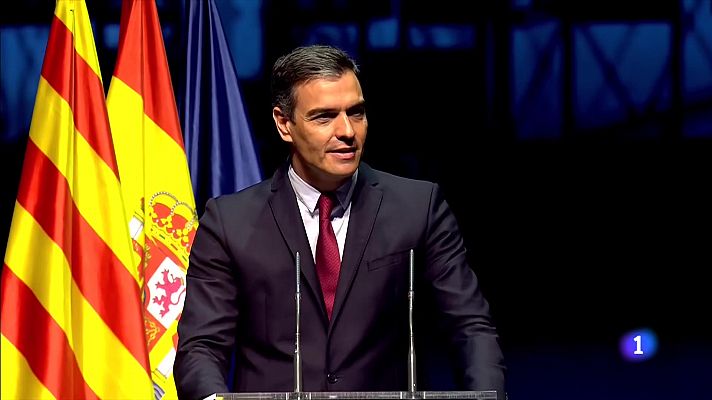 L'Informatiu - L'Informatiu - 21/06/21