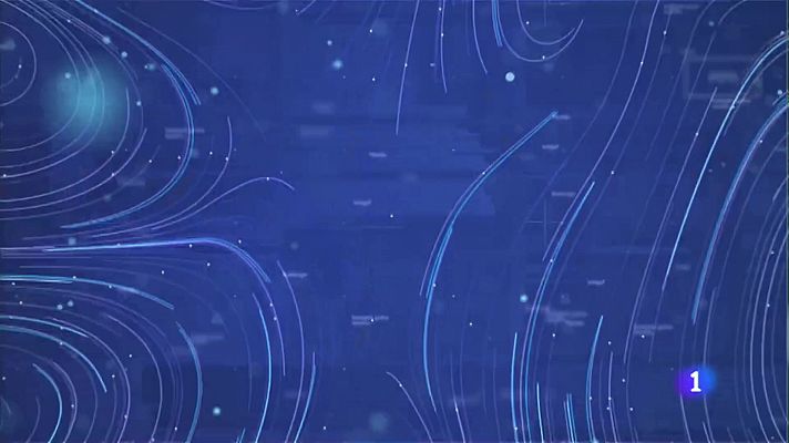 TeleCantabria - El Tiempo en Cantabria - 21/06/21