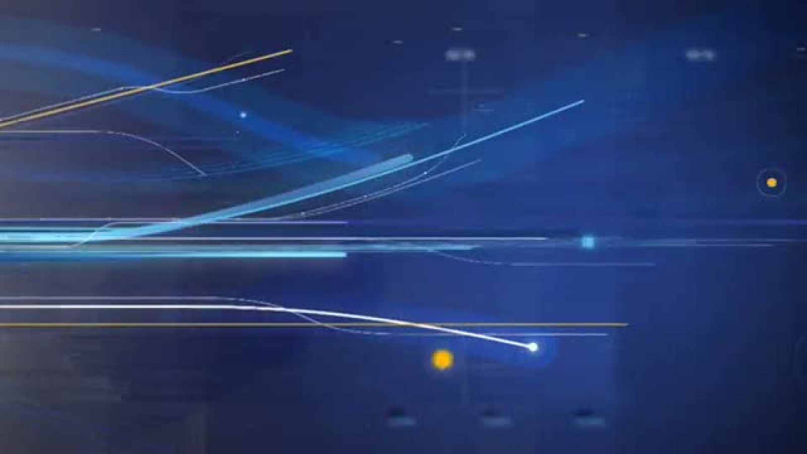 Noticias Andalucía - 21/06/2021 | Ver