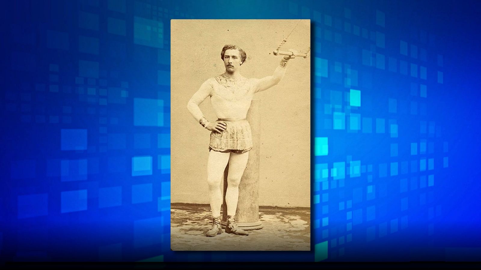 Saber y ganar - 25/06/21 - ver ahora