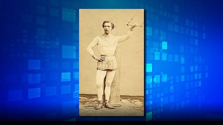 Saber y ganar - Saber y ganar - 25/06/21