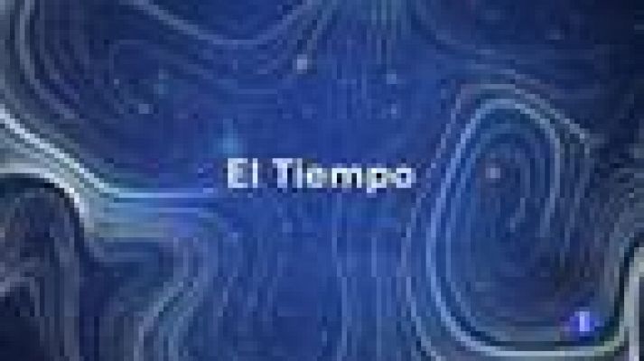 Noticias Murcia - El Tiempo en la Region de Murcia - 21/06/2021