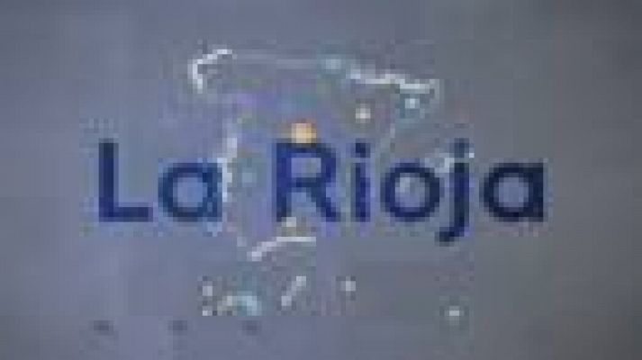 Informativo Telerioja - Telerioja en 2' - 21/06/21