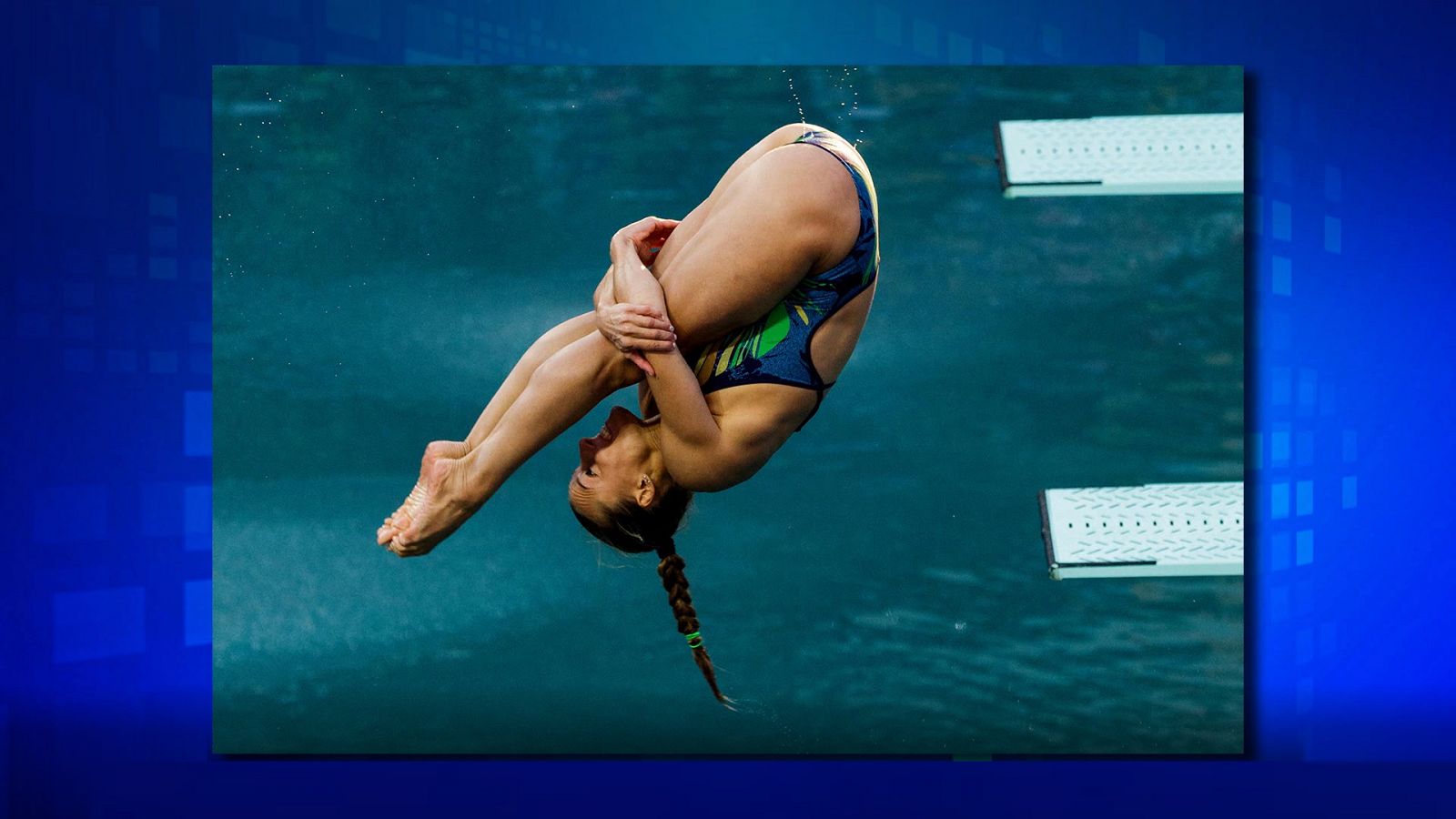 Saber y ganar. Edición de fin de semana - 26/06/21 - ver ahora