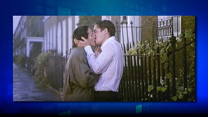 Saber y ganar - Saber y ganar - 24/06/21