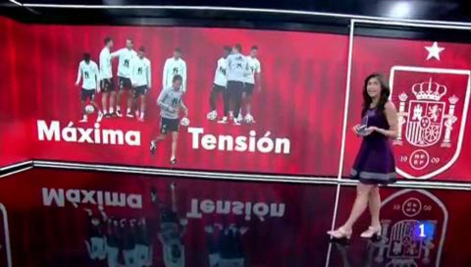 César Azpilicueta: "Nos ha faltado efectividad en las áreas" | Ver