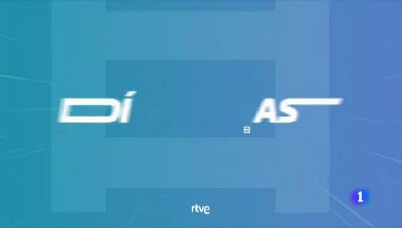 Japón permitirá 10.000 espectadores en los Juegos de Tokio | Ver