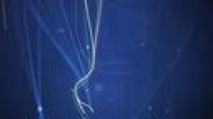 Panorama Regional - Panorama Regional 2 - 21/06/2021