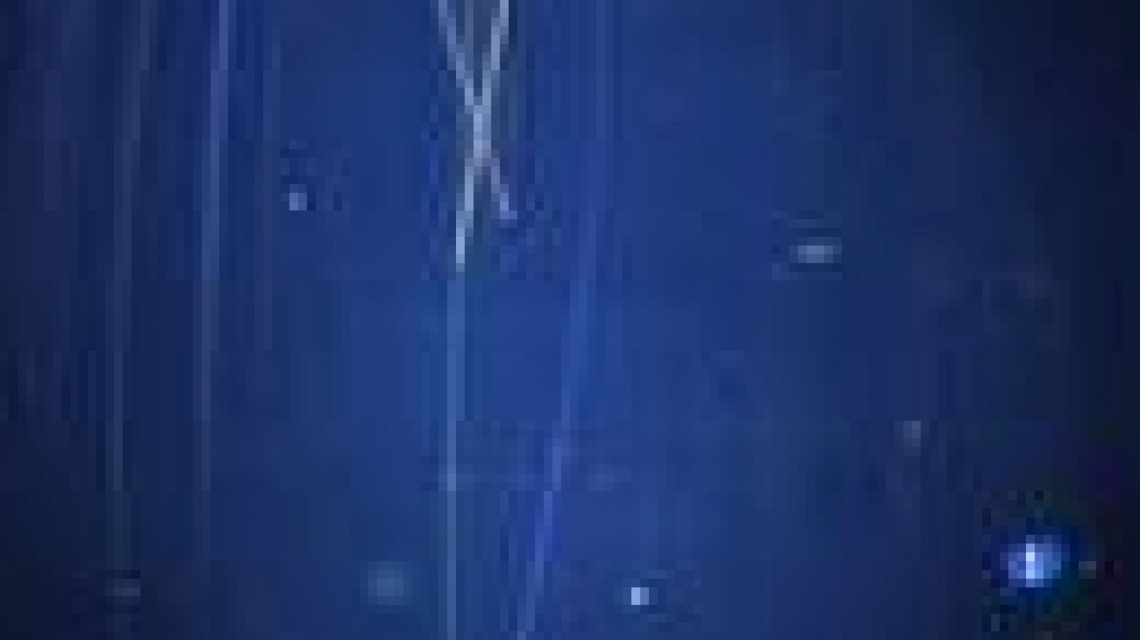 Telenorte 2 País Vasco - 21/06/2021 | Ver