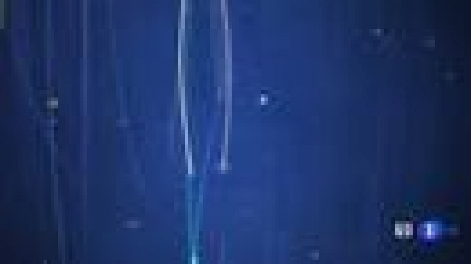 Informativo de Madrid 2 21/06/2021- Ver ahora