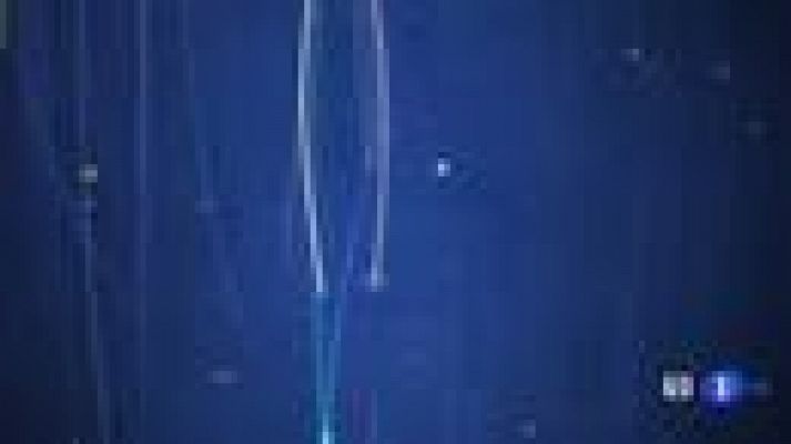 Informativo de Madrid - Informativo de Madrid 2  21/06/2021