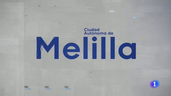 La noticia de Melilla 21/06/2021