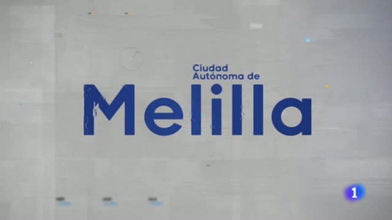  La noticia de Melilla 21/06/2021