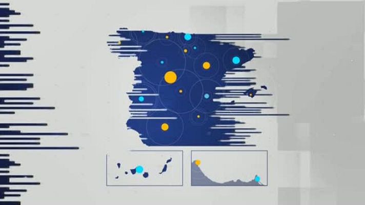 Noticias Andalucía - Noticias Andalucía 2 - 21/06/2021