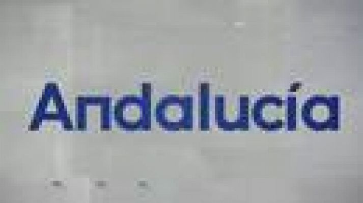 Noticias Andalucía 2 - 21/06/2021