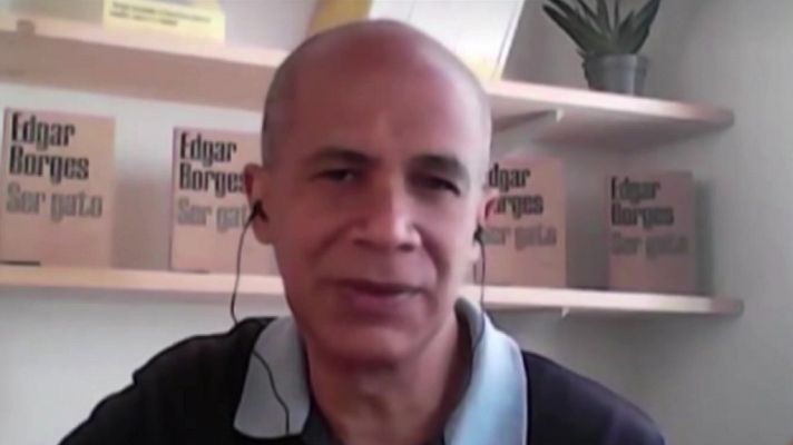 La hora cultural - Actualidad de la cultura y los espectáculos