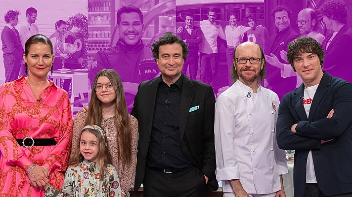 Programa 10