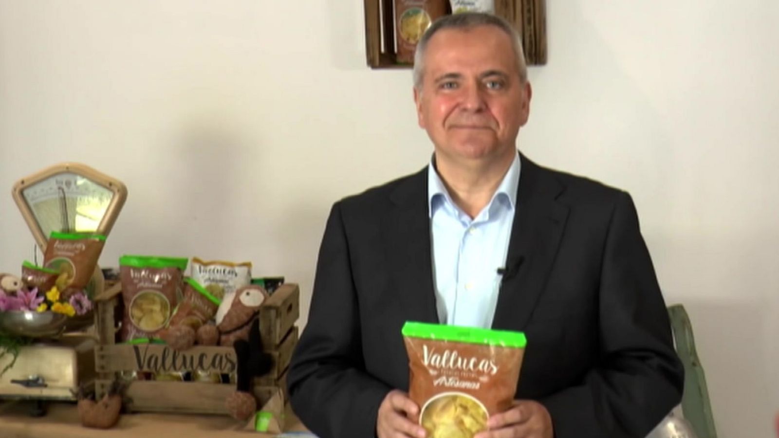 Emprende Express - 21/06/21 - ver ahora