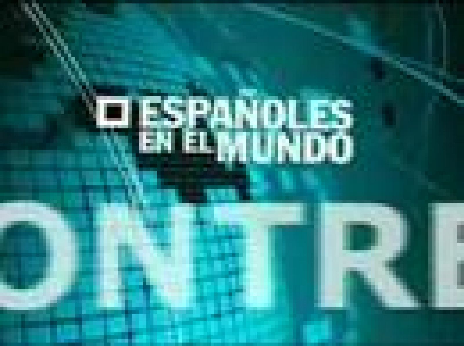 Españoles en el mundo: Montreal - Avance  | RTVE Play