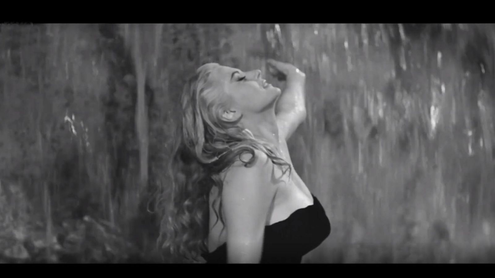 Días de cine clásico - La dolce vita (presentación) - ver ahora