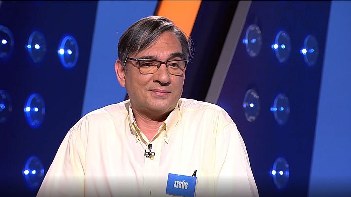 Saber y ganar - Saber y ganar - 28/06/21