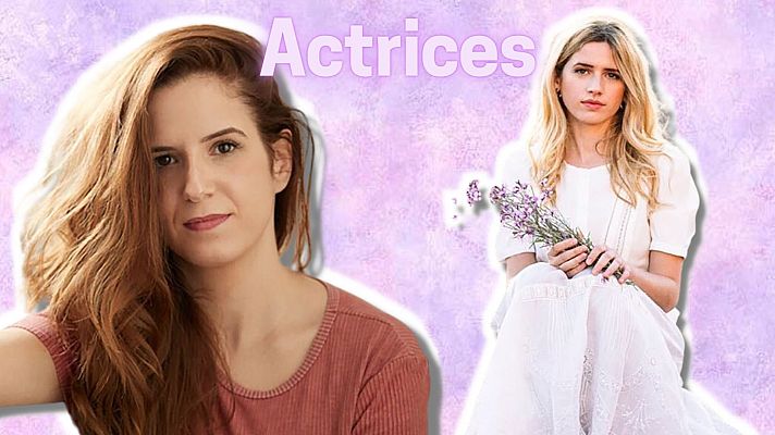 Playztrends - Carolina Rubio y Paula Muñoz: "tienen que dejarnos hacer"