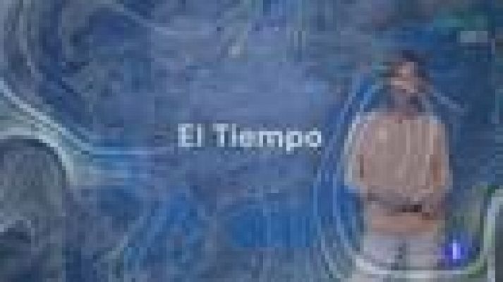 Noticias Murcia - El Tiempo en la Region de Murcia - 22/06/2021