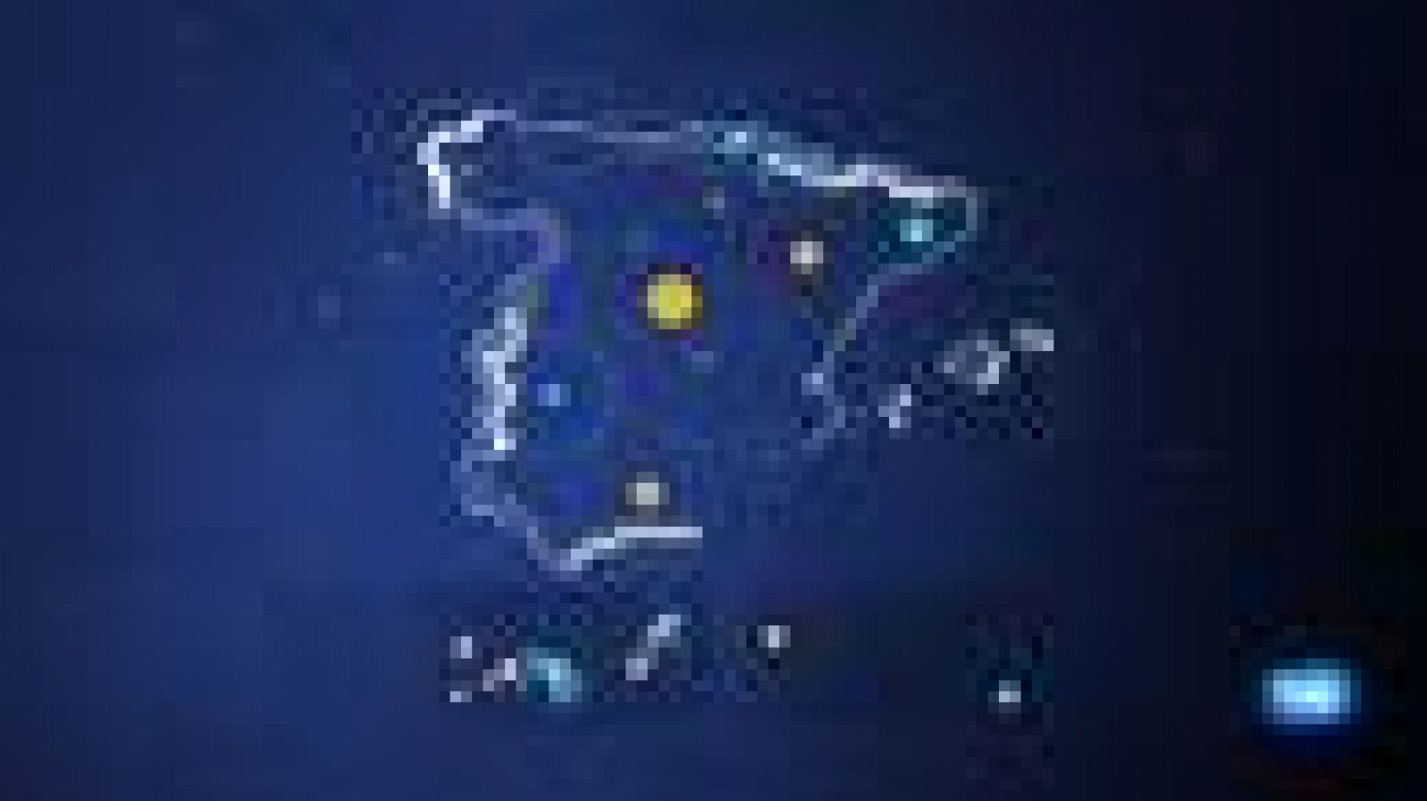 Noticias de Castilla-La Mancha en 2' - 22/06/21 - Ver ahora