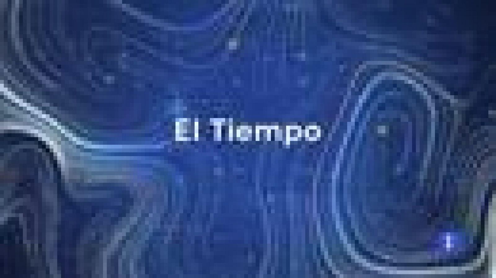 Telenavarra: El Tiempo en la Comunidad de Navarra - 22/06/2021 | RTVE Play