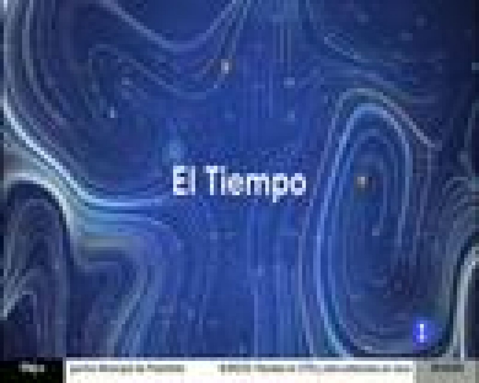 El tiempo en Castilla y León  - 22/06/21 - Ver ahora