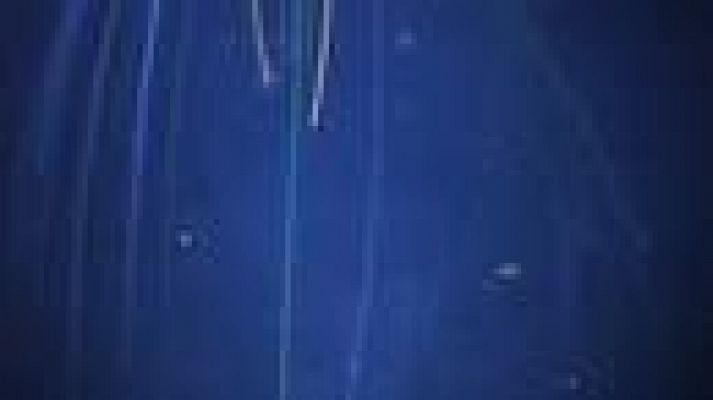 Panorama Regional - Panorama Regional - 22/06/2021