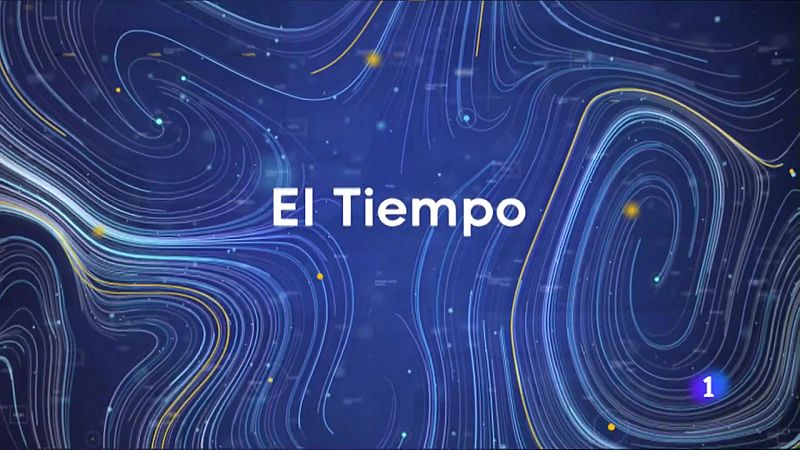 El tiempo en Aragón - 22/06/2021 - Ver ahora