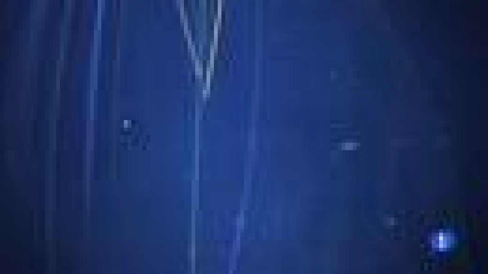 Telenorte País Vasco  22/06/2021 | Ver