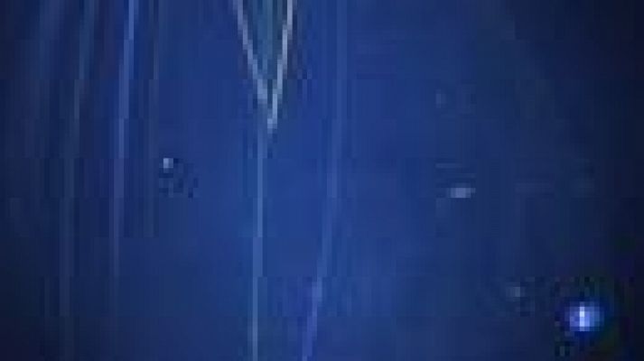 Telenorte - País Vasco - Telenorte País Vasco  22/06/2021