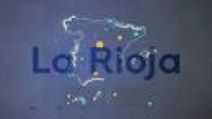 Informativo Telerioja - Telerioja en 2' - 22/06/21