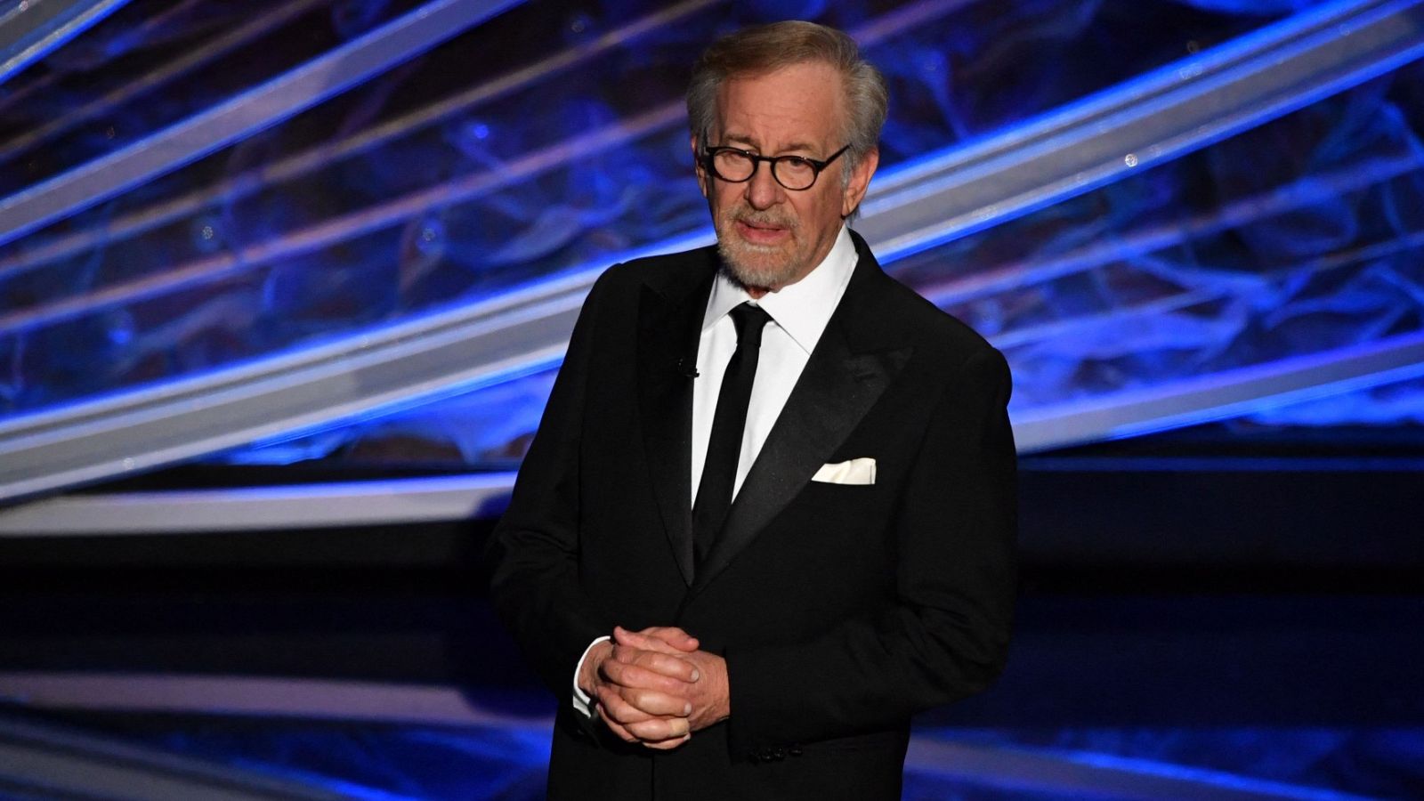 Steven Spielberg llega a un acuerdo con Netflix para producir juntos varias películas al año