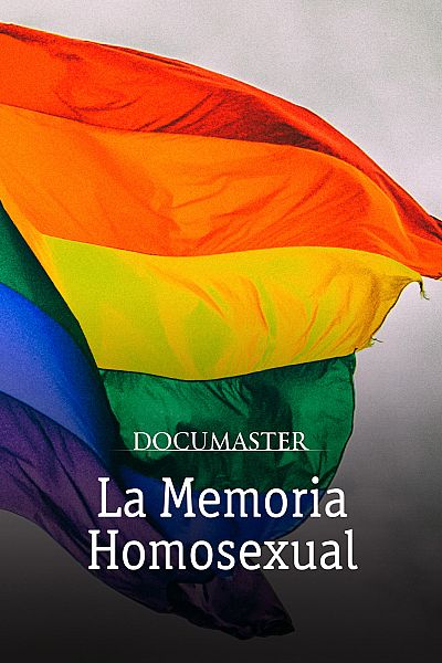 La memoria homosexual