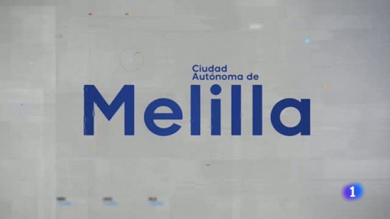 La noticia de Melilla 22/06/2021