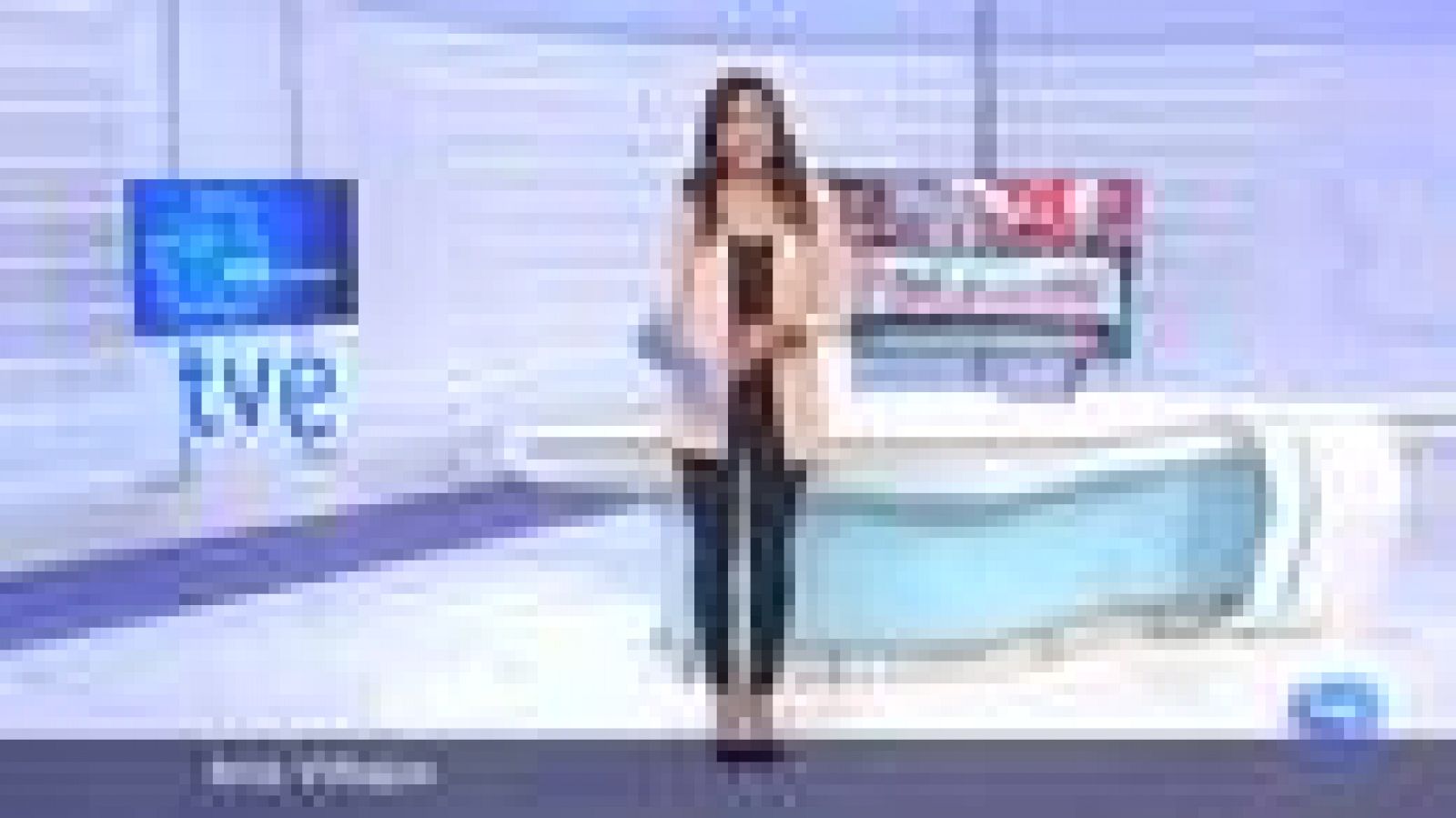 Noticias de Castilla-La Mancha 2 - 22/06/2021 - Ver ahora