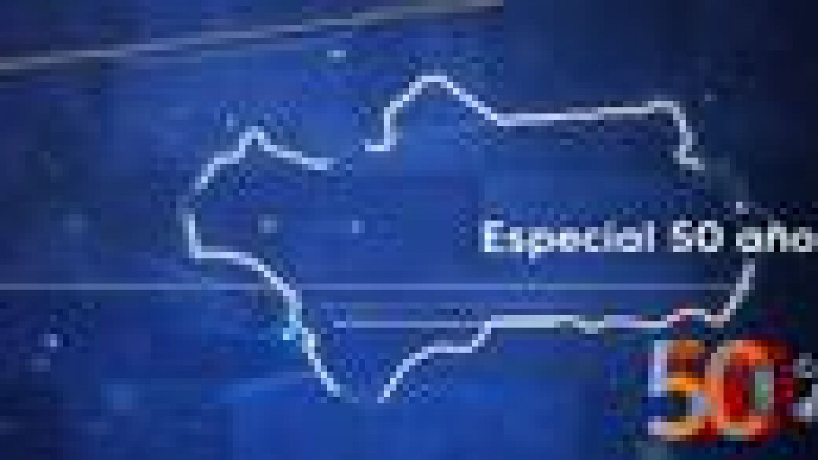 Noticias Andalucía 2 - 22/06/2021 | Ver